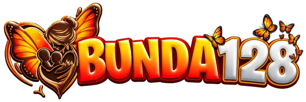 Logo BUNDA128